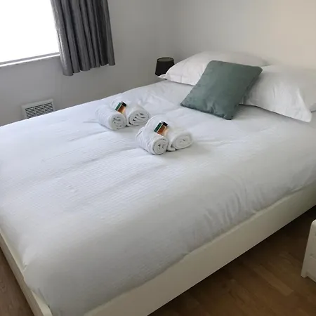 Oostduinkerke-bad Duinedel * Koksijde